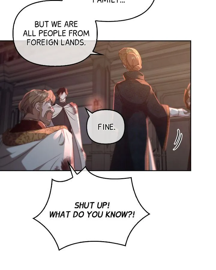 Regas Chapter 62 page 96 - 