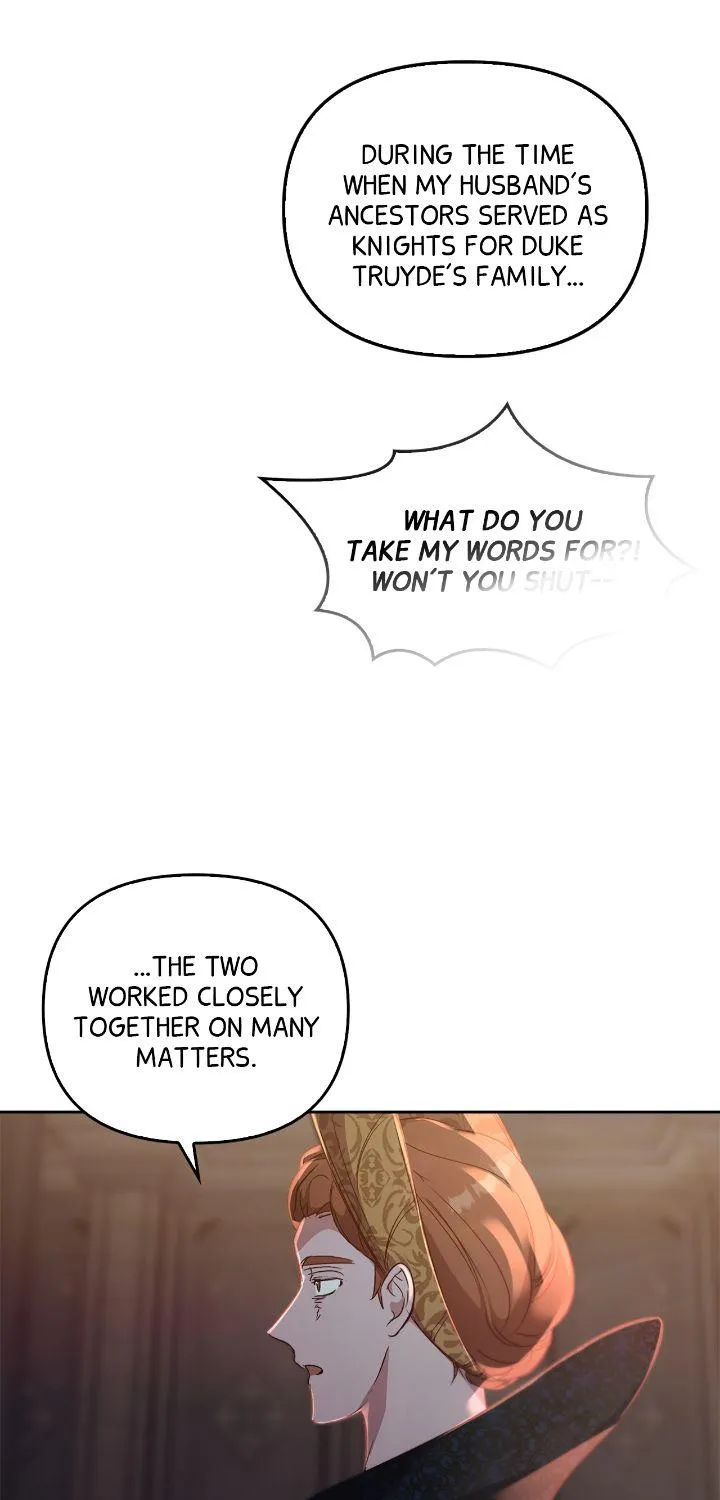 Regas Chapter 62 page 97 - 