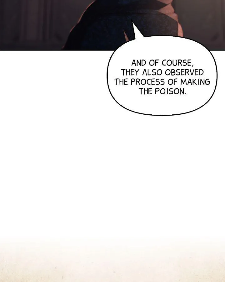 Regas Chapter 62 page 98 - 