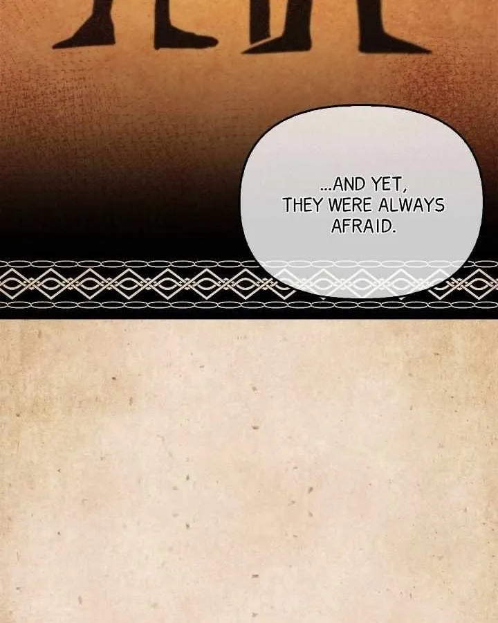Regas Chapter 62 page 100 - 