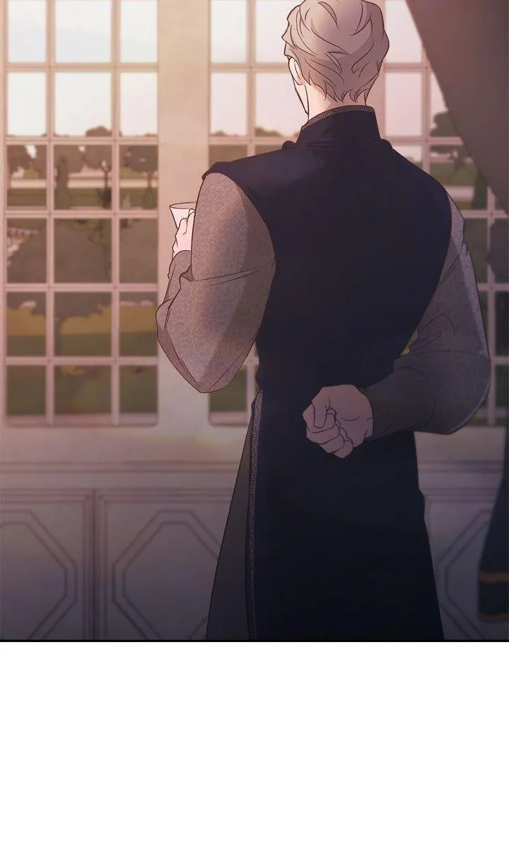 Regas Chapter 63 page 2 - 