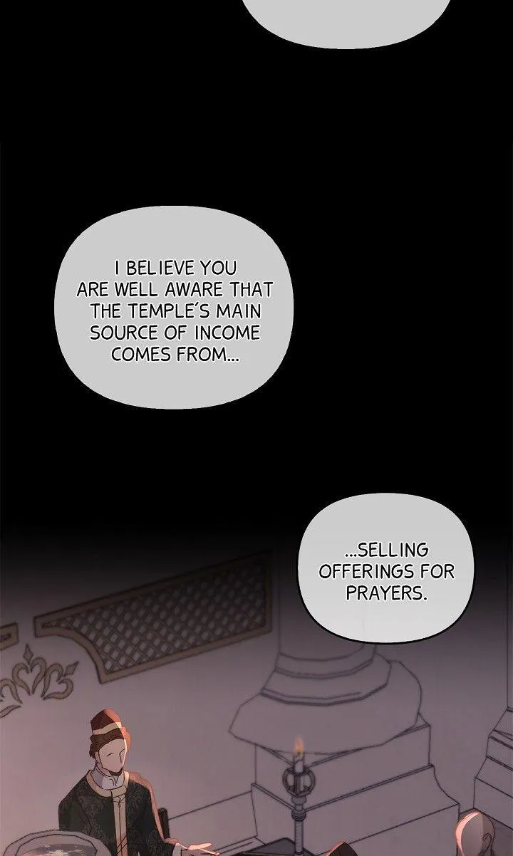 Regas Chapter 63 page 11 - 