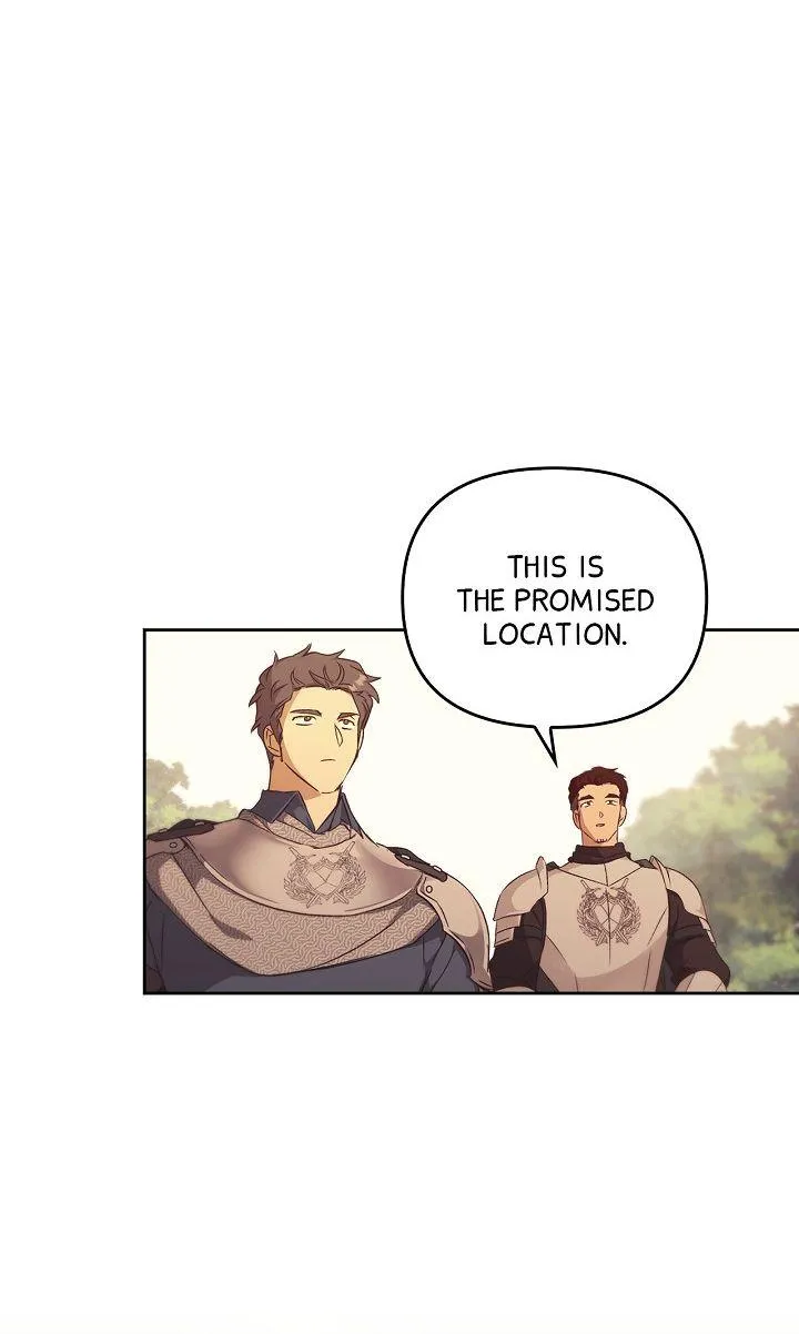 Regas Chapter 63 page 103 - 