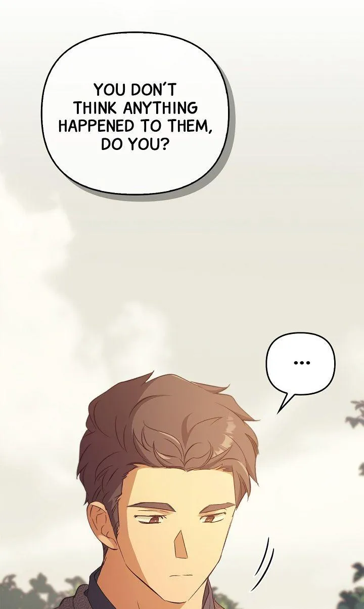 Regas Chapter 63 page 104 - 