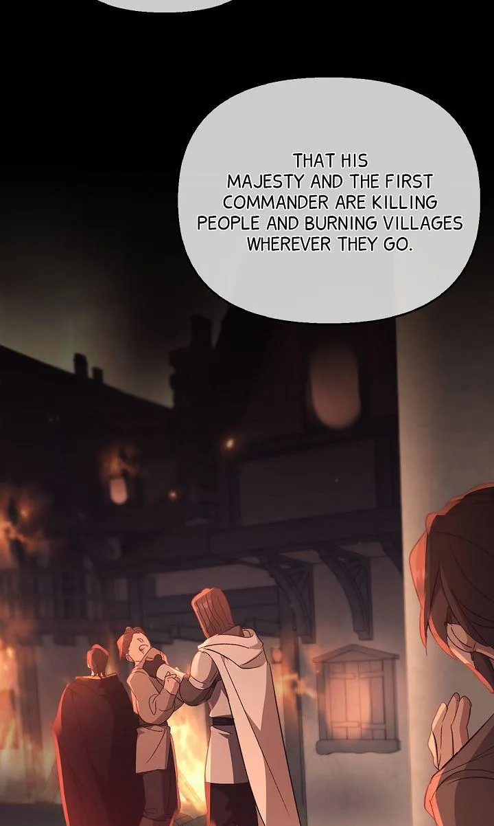 Regas Chapter 63 page 106 - 
