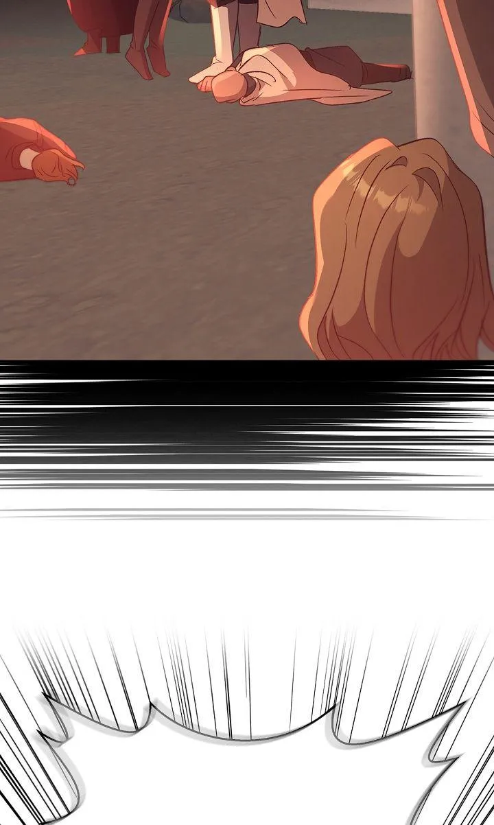 Regas Chapter 63 page 107 - 