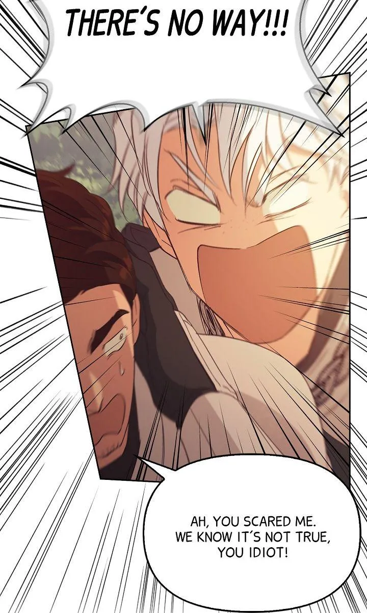 Regas Chapter 63 page 108 - 