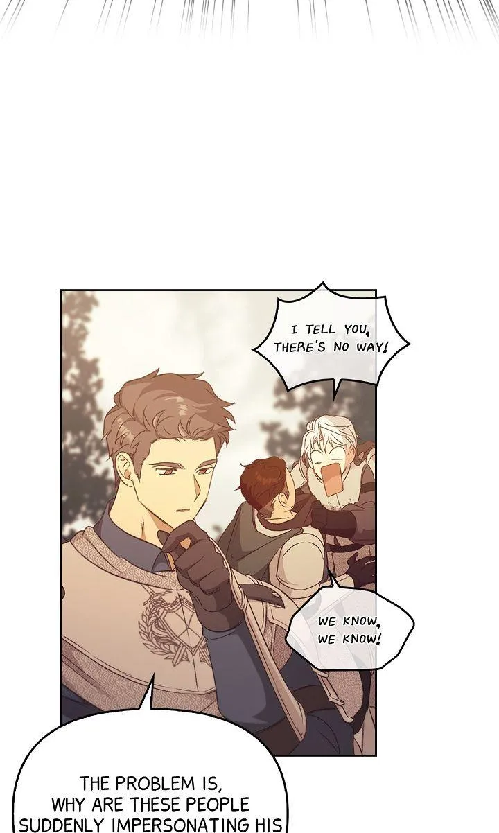 Regas Chapter 63 page 109 - 