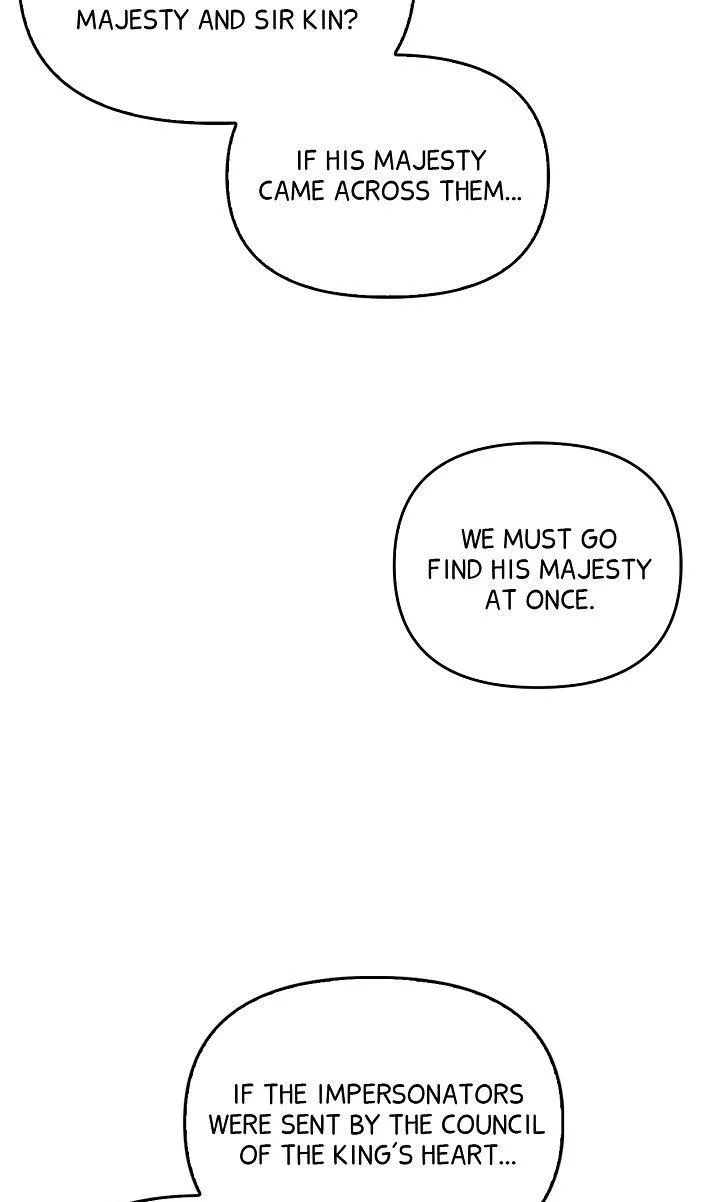 Regas Chapter 63 page 110 - 