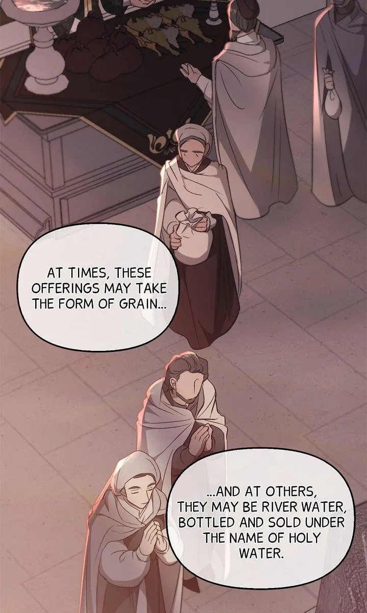 Regas Chapter 63 page 12 - 