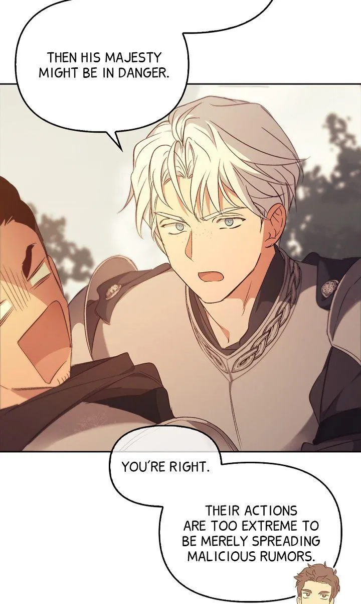 Regas Chapter 63 page 111 - 