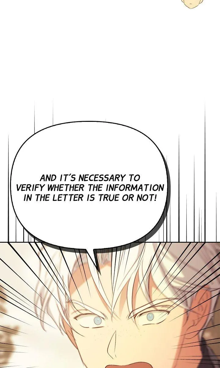 Regas Chapter 63 page 112 - 
