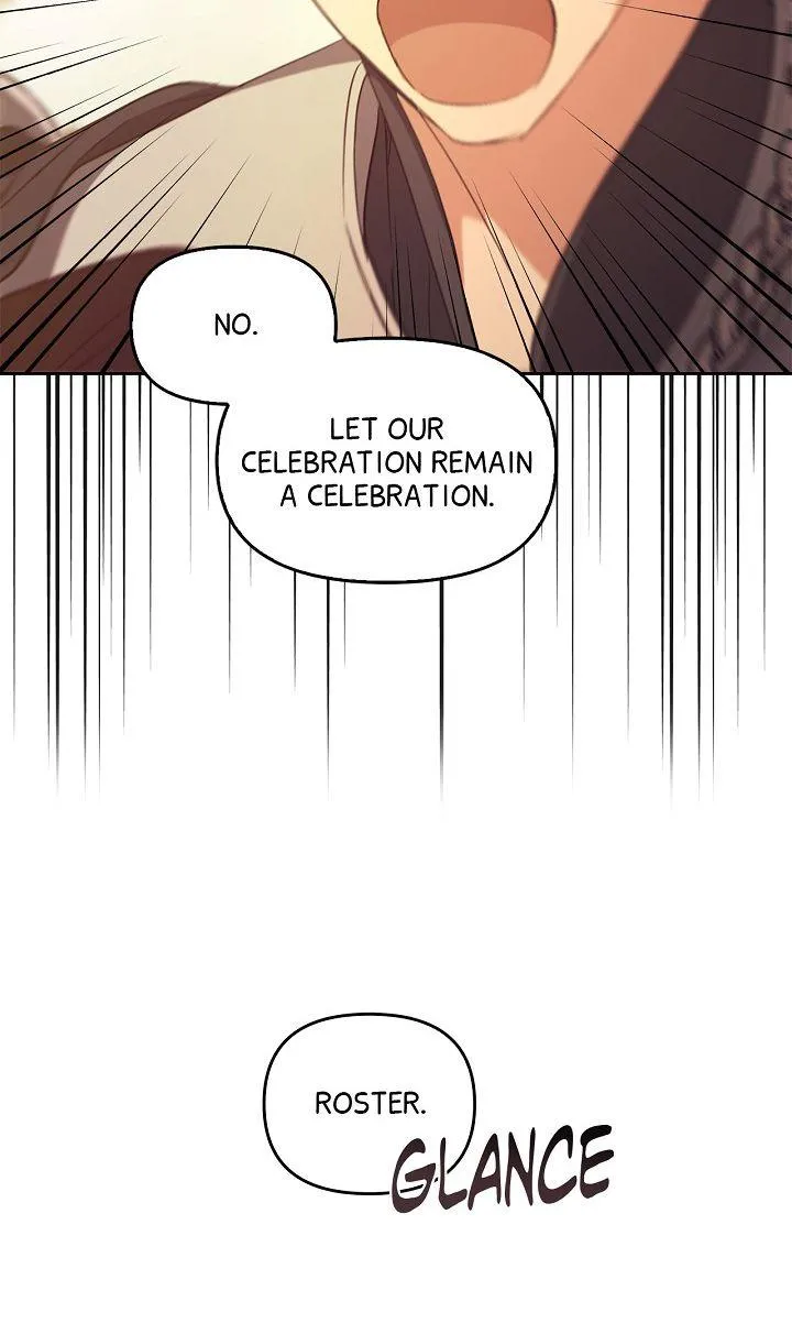 Regas Chapter 63 page 113 - 