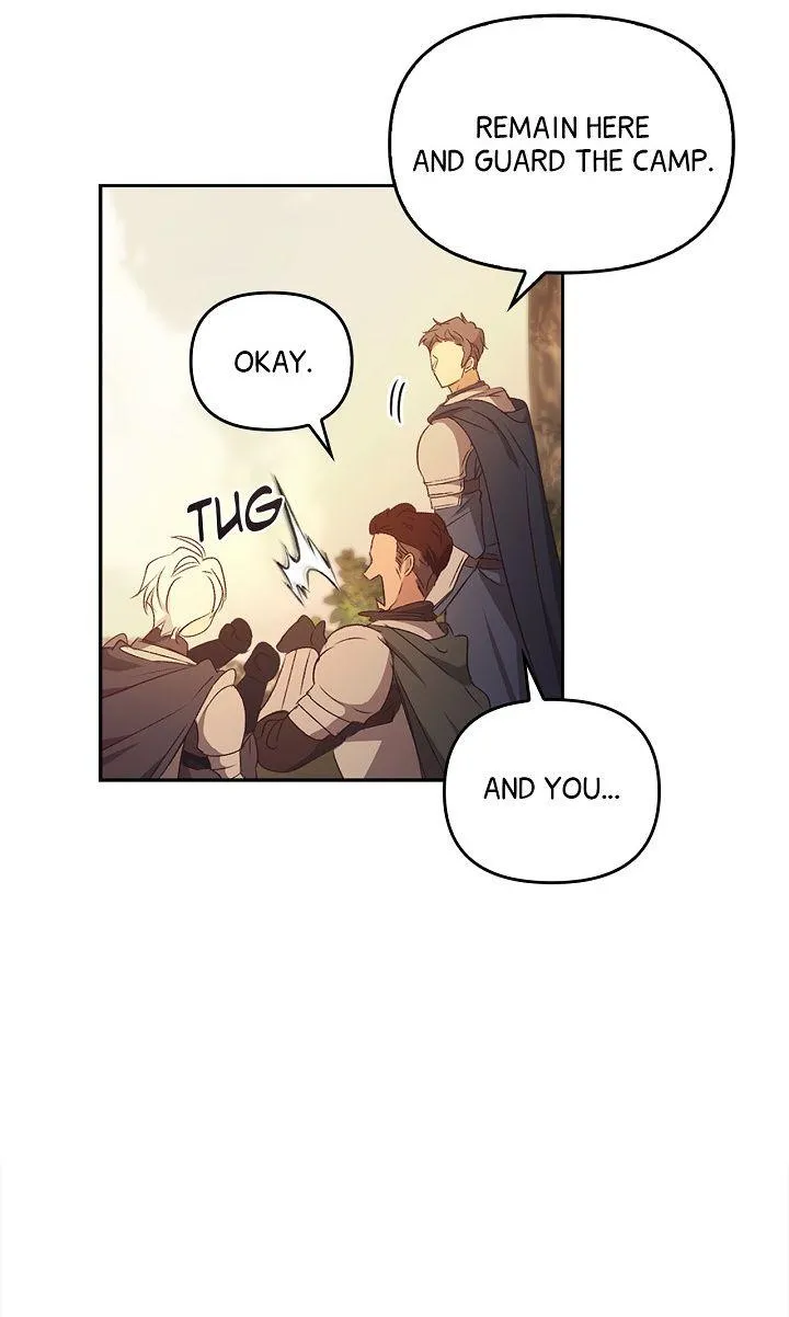 Regas Chapter 63 page 114 - 