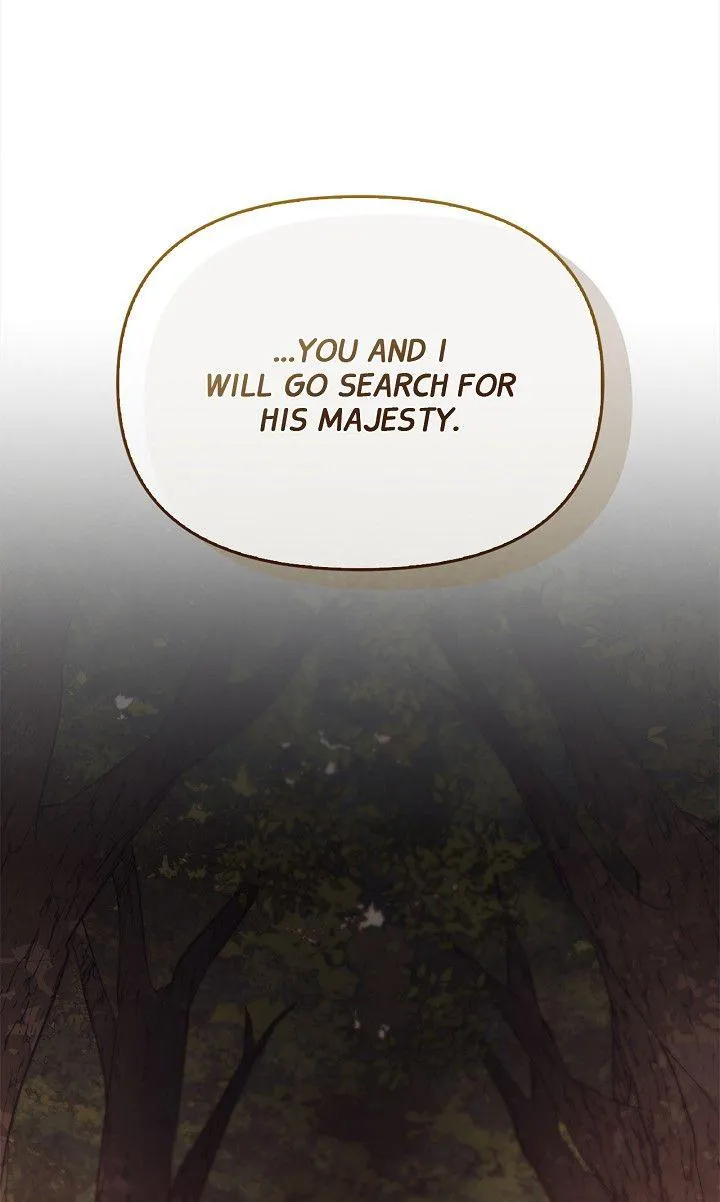 Regas Chapter 63 page 115 - 