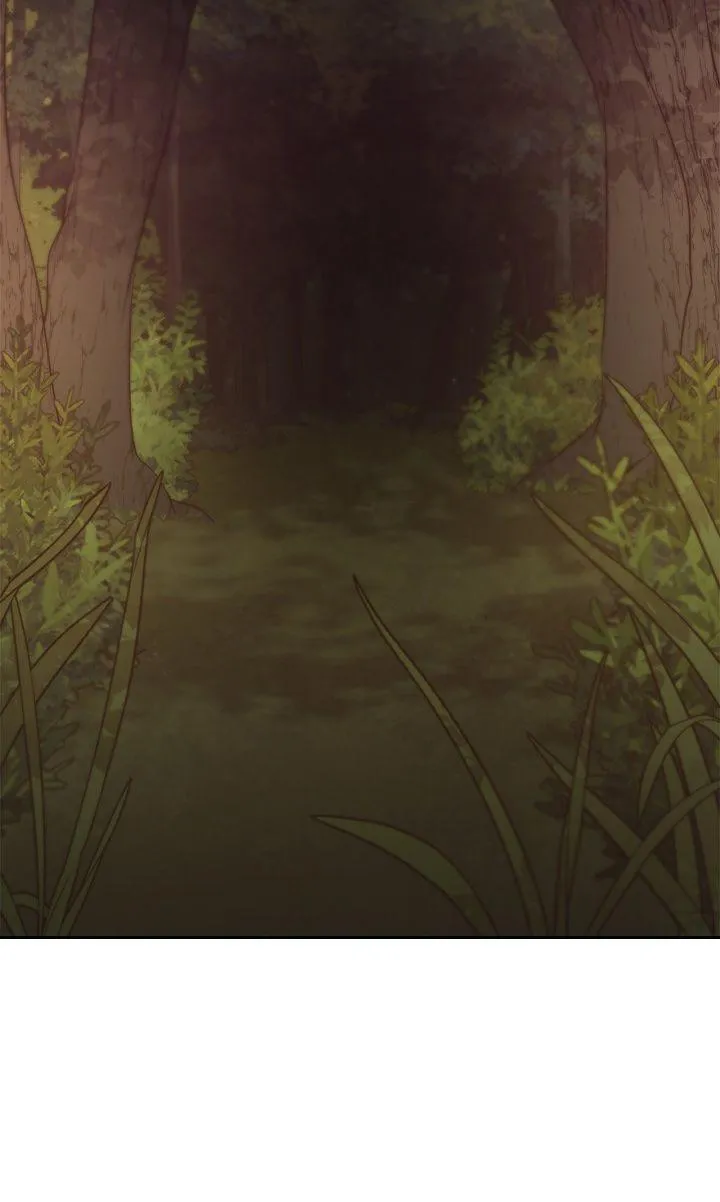 Regas Chapter 63 page 116 - 