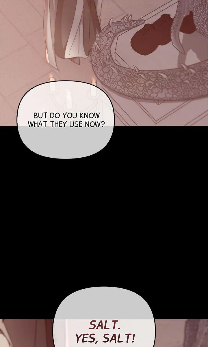 Regas Chapter 63 page 13 - 