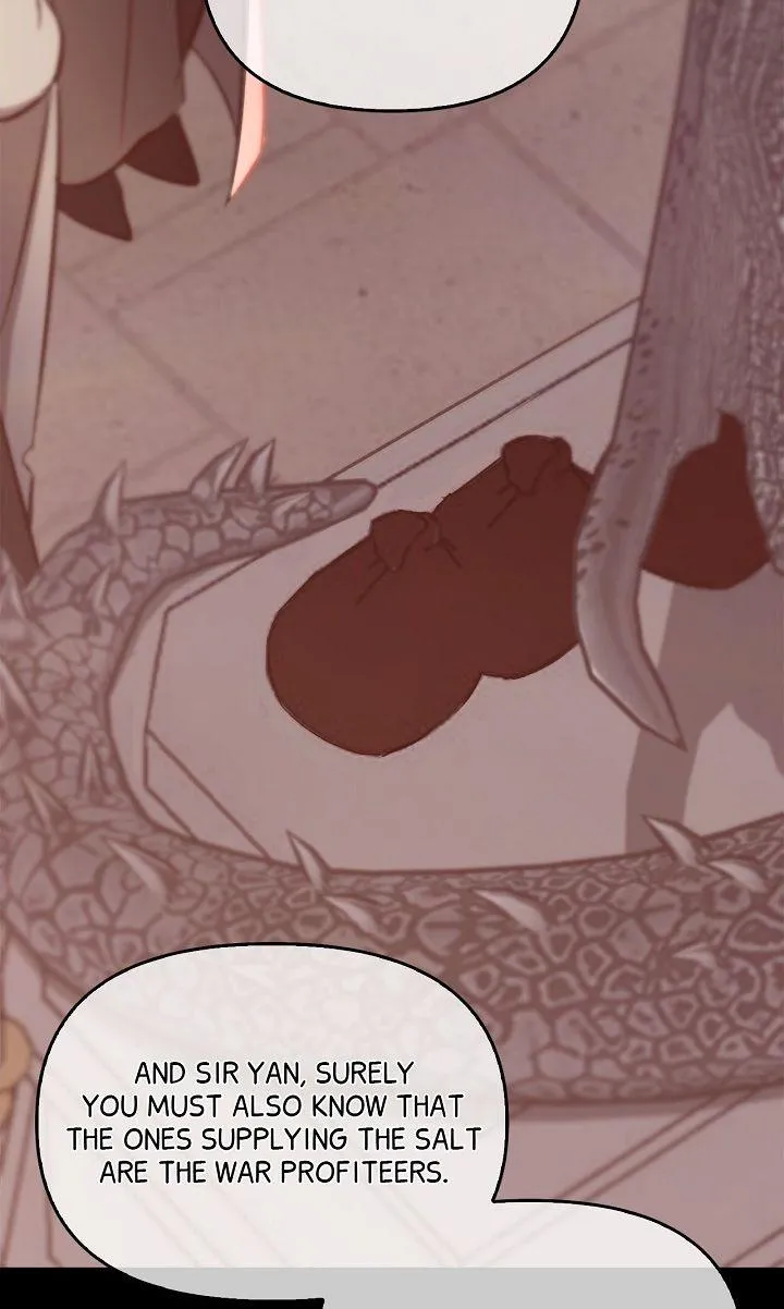 Regas Chapter 63 page 14 - 