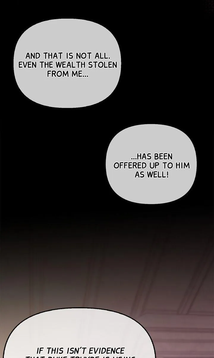 Regas Chapter 63 page 17 - 