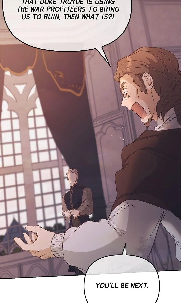 Regas Chapter 63 page 18 - 