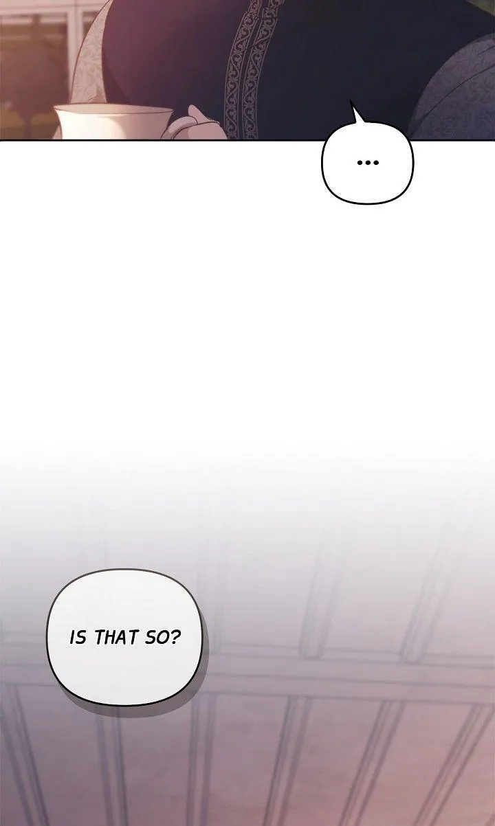 Regas Chapter 63 page 20 - 