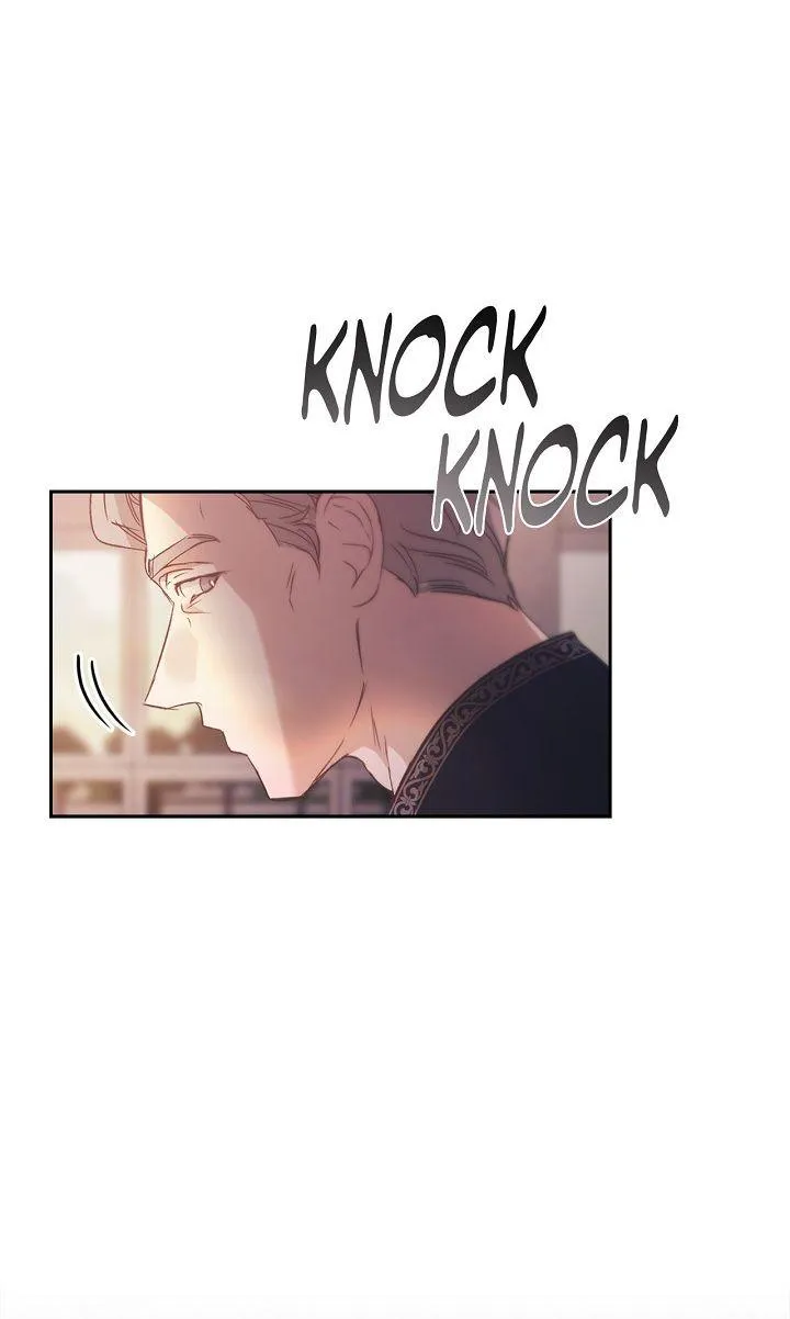 Regas Chapter 63 page 3 - 