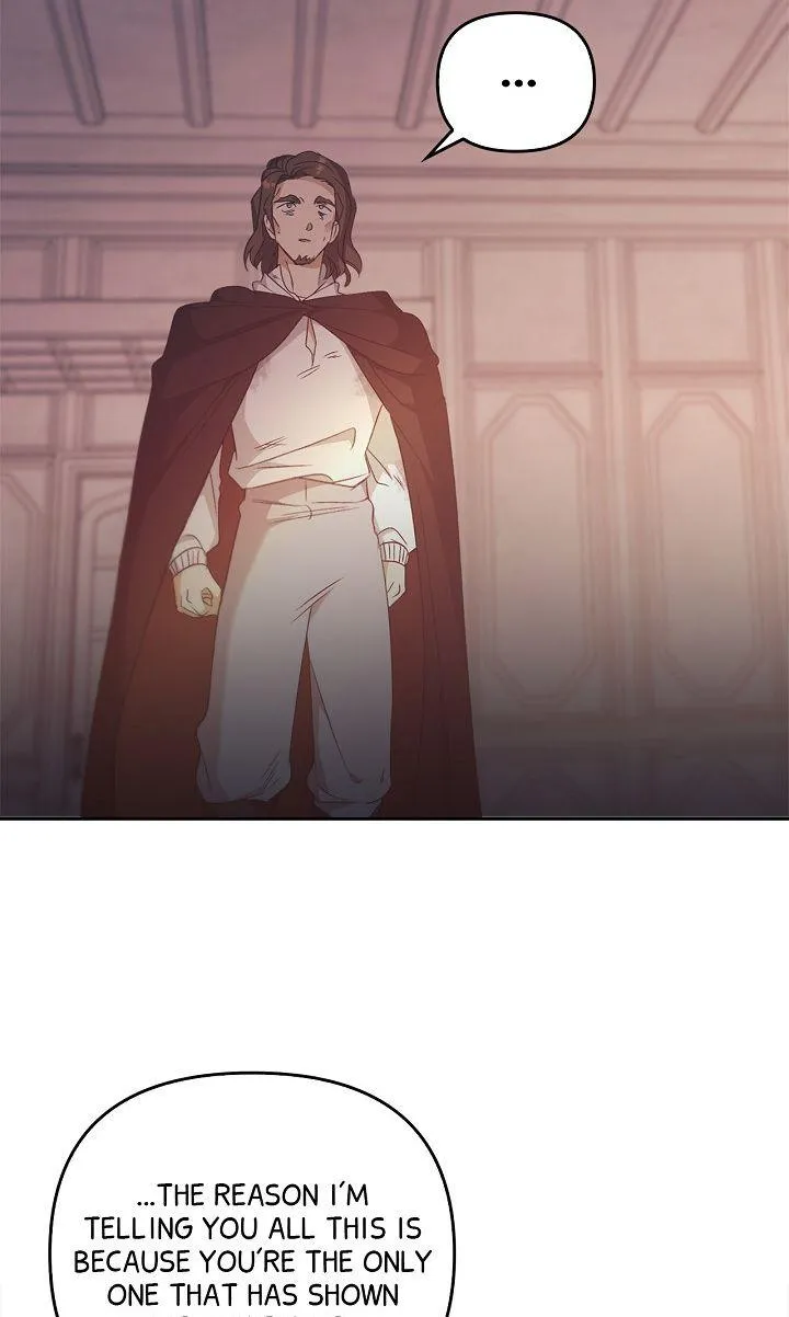 Regas Chapter 63 page 21 - 