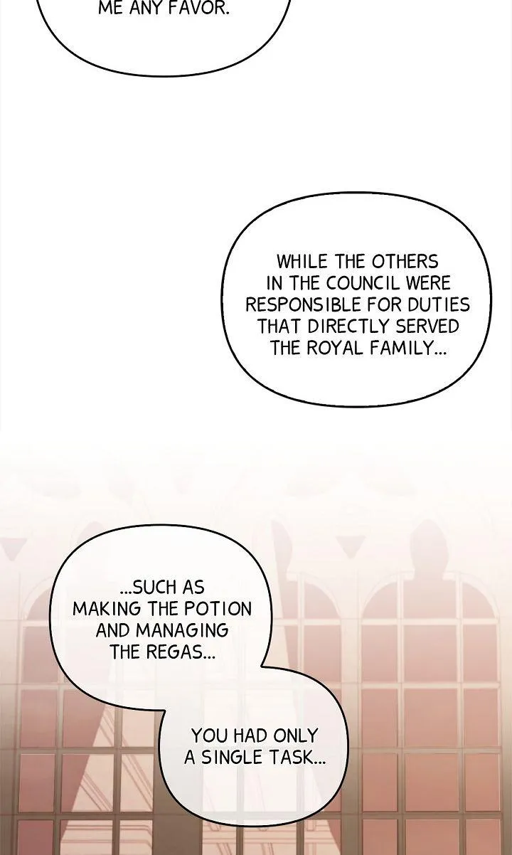 Regas Chapter 63 page 22 - 