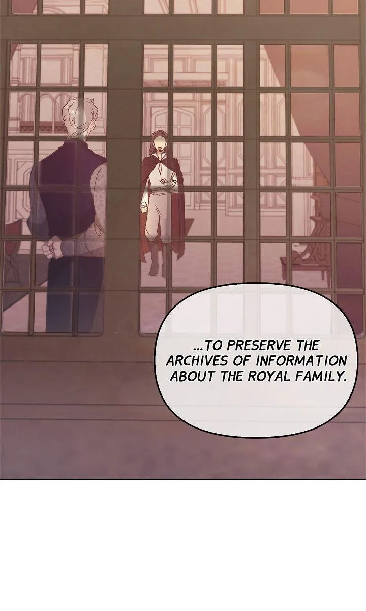 Regas Chapter 63 page 23 - 