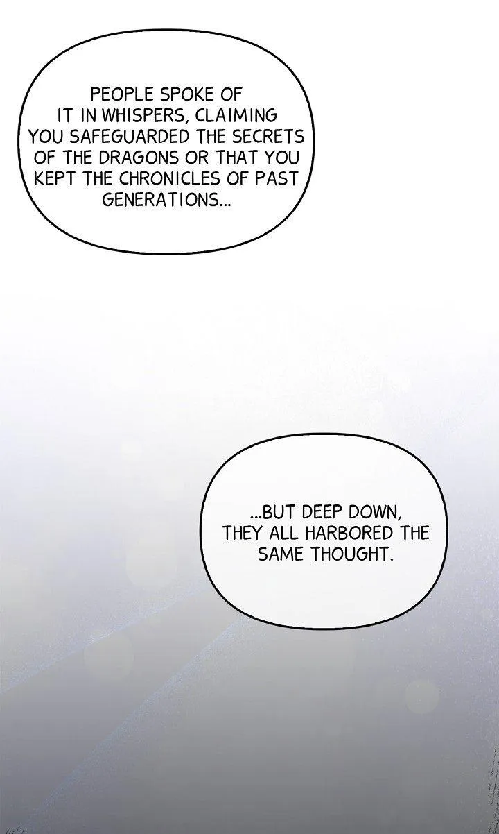 Regas Chapter 63 page 24 - 