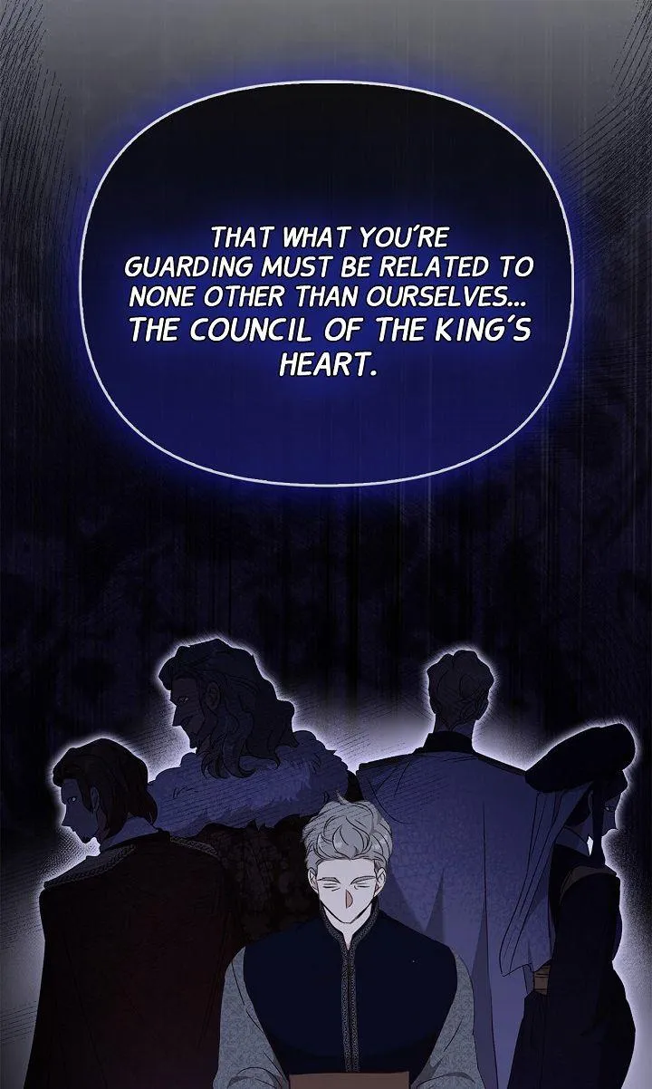 Regas Chapter 63 page 25 - 