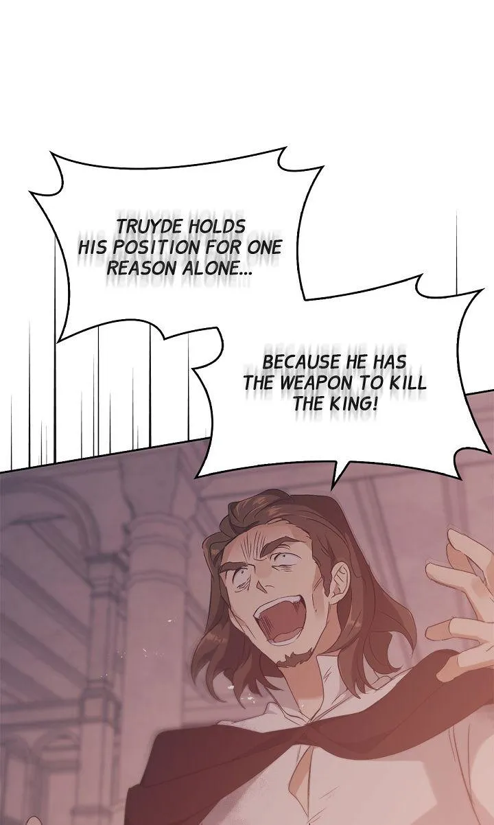 Regas Chapter 63 page 27 - 