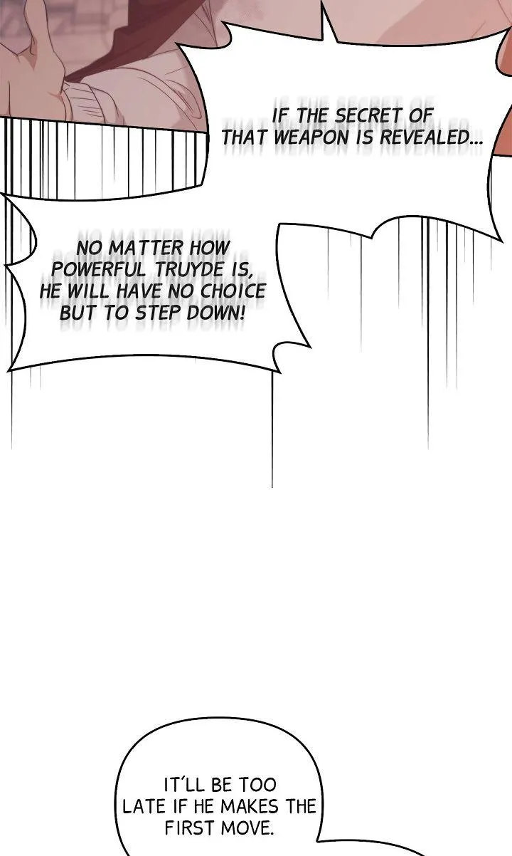 Regas Chapter 63 page 28 - 