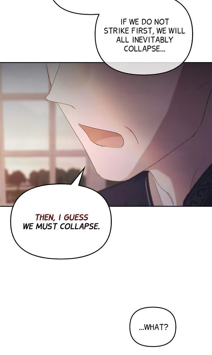 Regas Chapter 63 page 29 - 