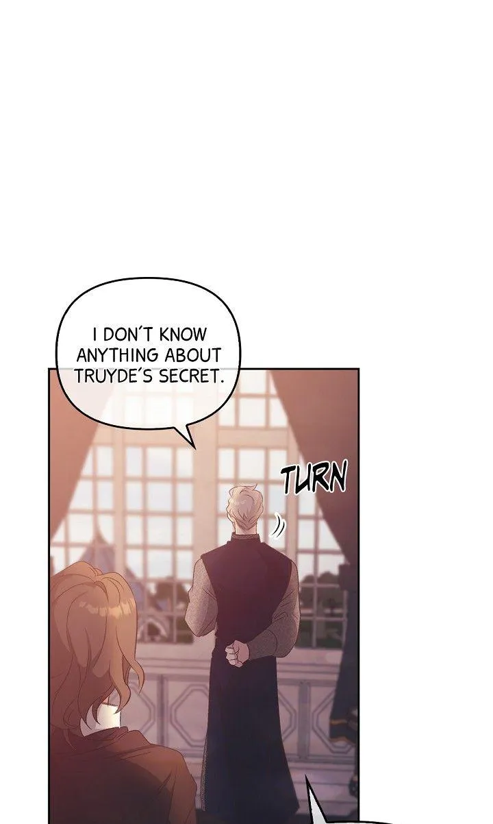 Regas Chapter 63 page 30 - 