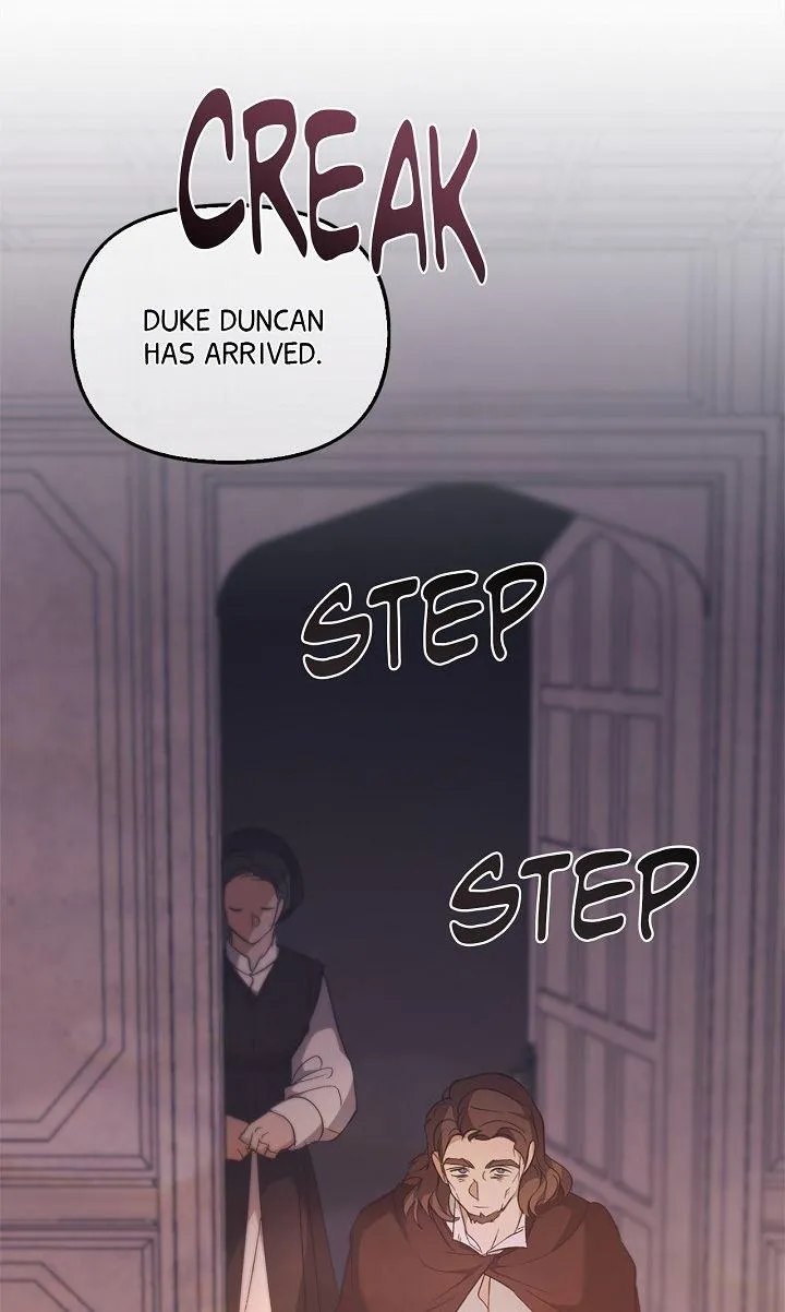 Regas Chapter 63 page 4 - 