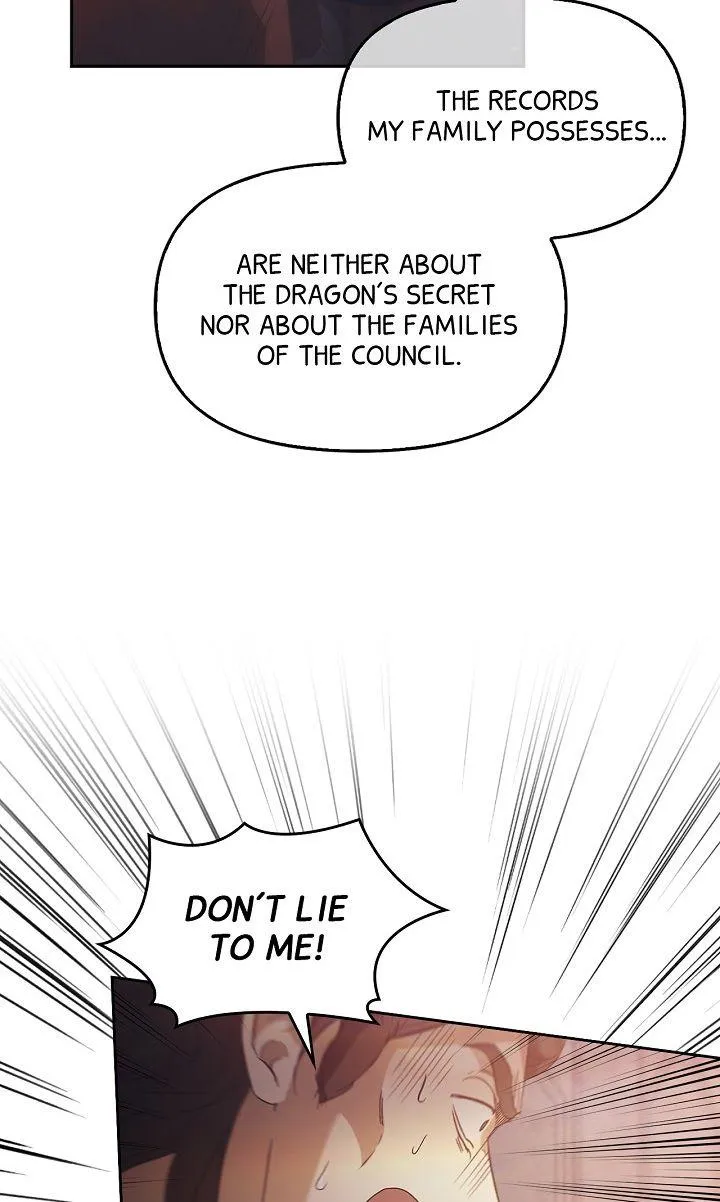 Regas Chapter 63 page 31 - 