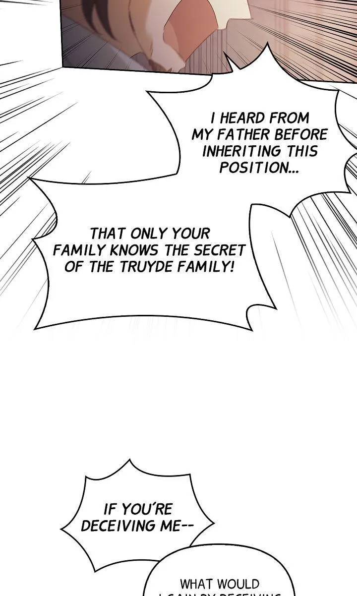 Regas Chapter 63 page 32 - 