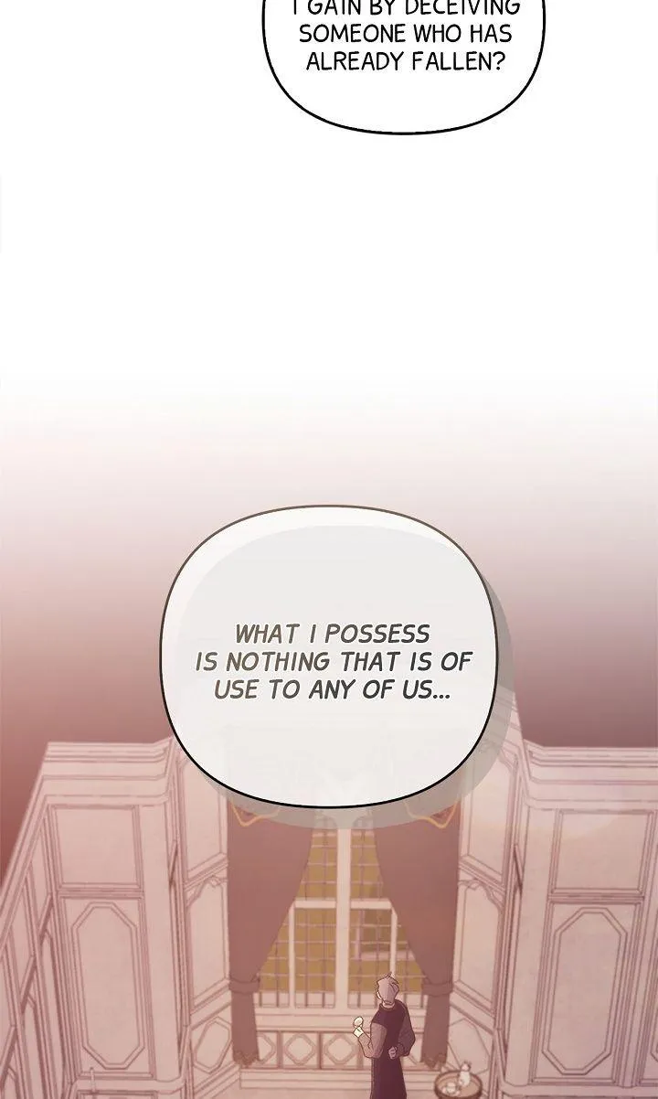Regas Chapter 63 page 33 - 