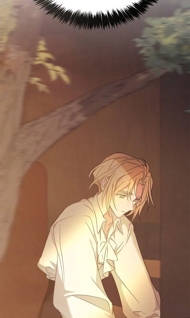 Regas Chapter 63 page 36 - 