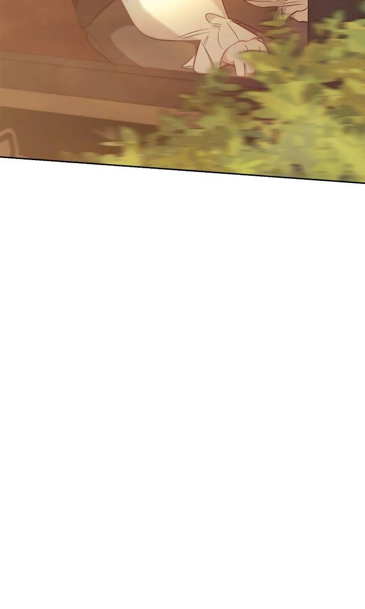 Regas Chapter 63 page 37 - 