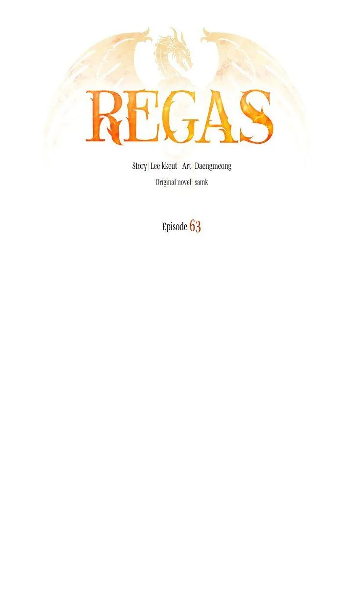 Regas Chapter 63 page 38 - 