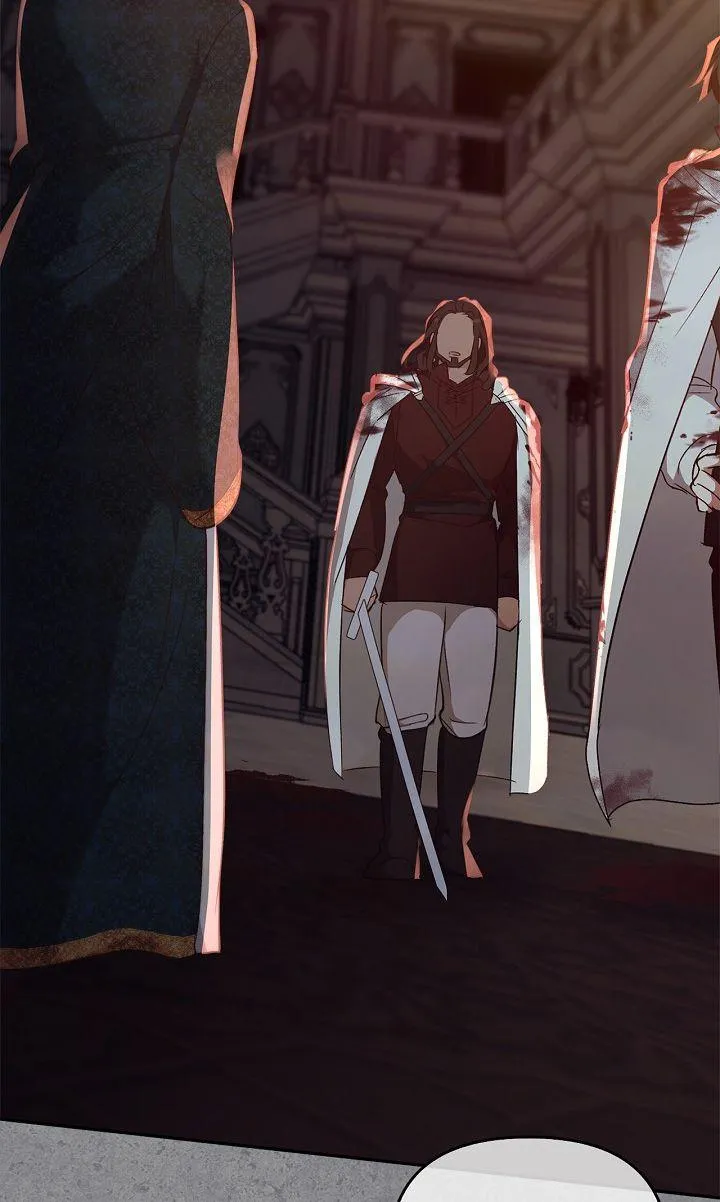 Regas Chapter 63 page 40 - 