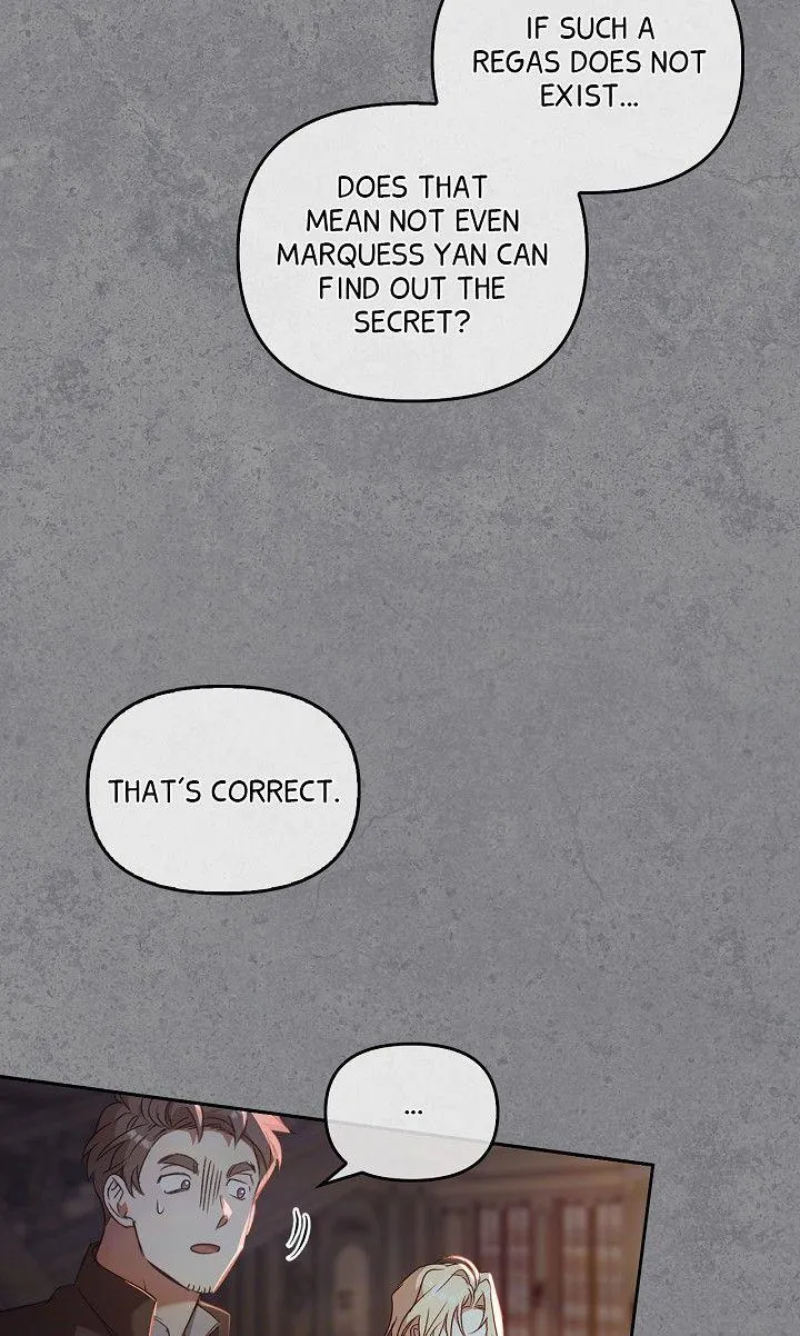 Regas Chapter 63 page 41 - 