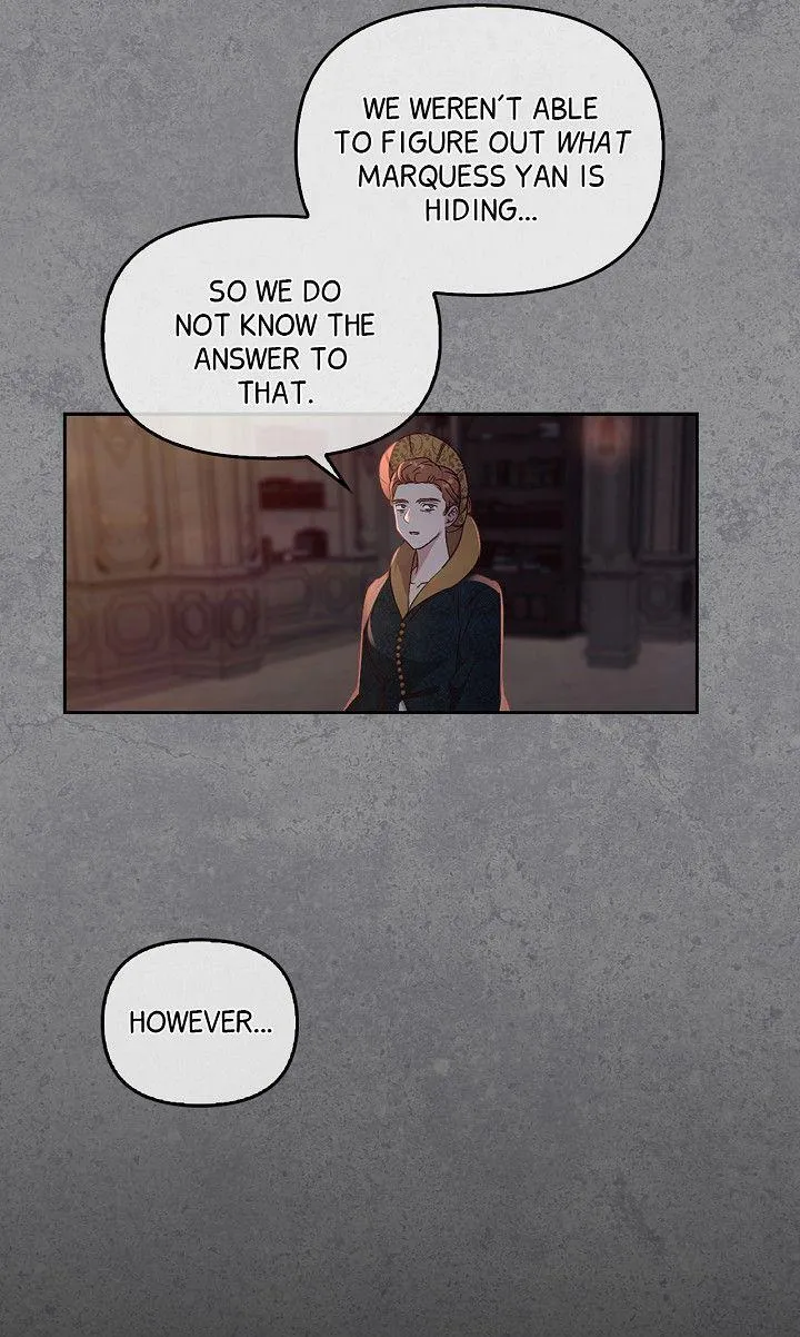Regas Chapter 63 page 45 - 