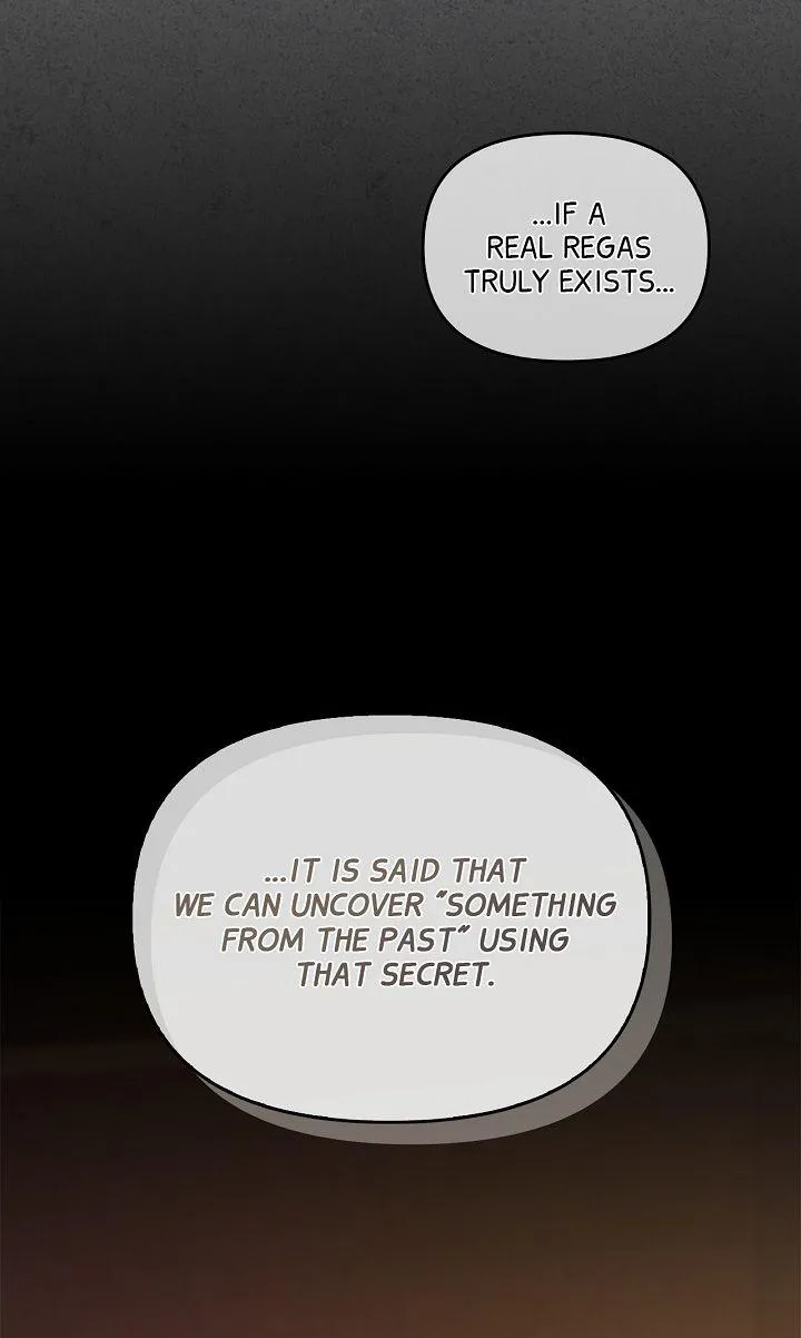 Regas Chapter 63 page 46 - 