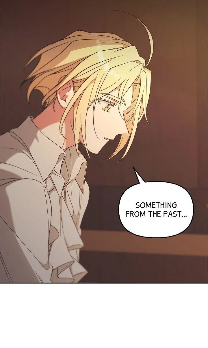Regas Chapter 63 page 47 - 