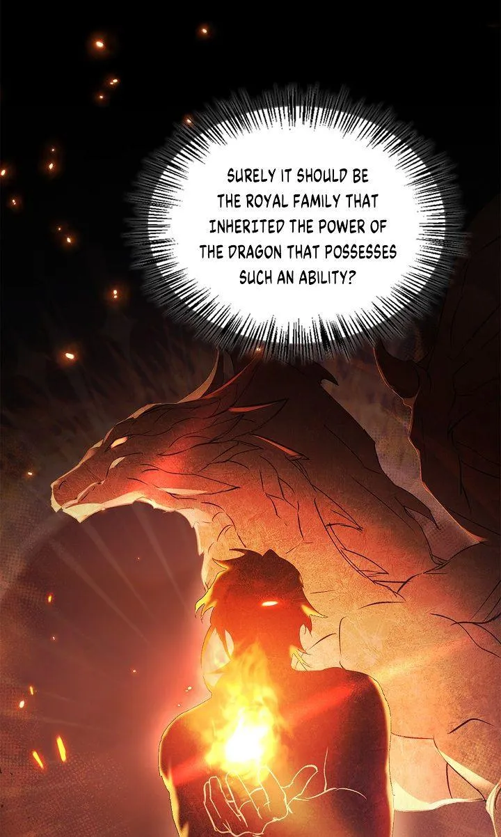 Regas Chapter 63 page 50 - 