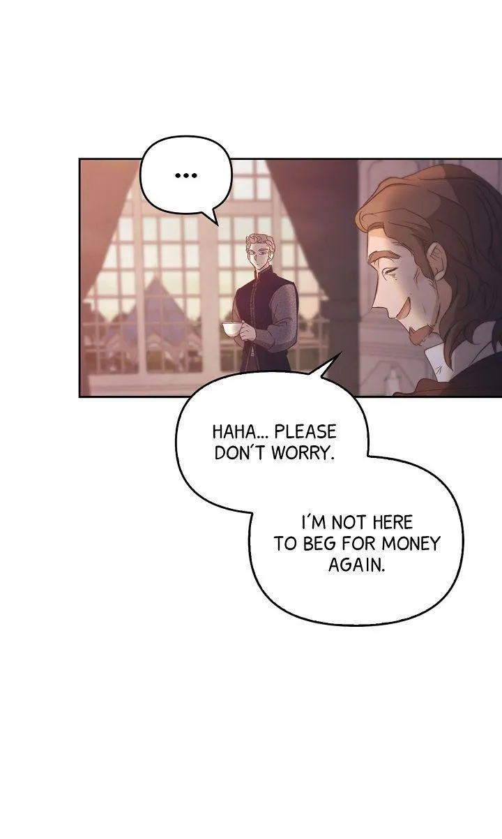 Regas Chapter 63 page 6 - 