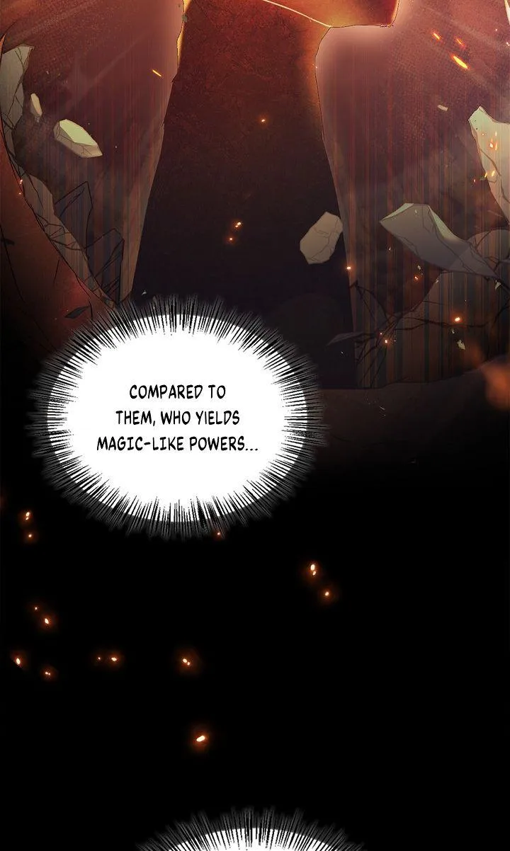 Regas Chapter 63 page 51 - 